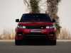 Meilleur prix voiture occasion Range Rover Sport Land-Rover at - Occasions