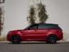 Achat véhicule occasion Range Rover Sport Land-Rover at - Occasions