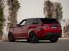 Meilleur prix voiture occasion Range Rover Sport Land-Rover at - Occasions