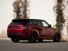 Voiture d'occasion à vendre Range Rover Sport Land-Rover at - Occasions