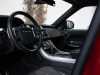 Meilleur prix voiture occasion Range Rover Sport Land-Rover at - Occasions