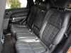 Vente voitures d'occasion Range Rover Sport Land-Rover at - Occasions