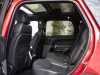 Achat véhicule occasion Range Rover Sport Land-Rover at - Occasions