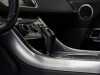 Meilleur prix voiture occasion Range Rover Sport Land-Rover at - Occasions