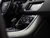 Juste prix voiture occasions Range Rover Sport Land-Rover at - Occasions