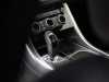 Vente voitures d'occasion Range Rover Sport Land-Rover at - Occasions