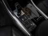Achat véhicule occasion Range Rover Sport Land-Rover at - Occasions