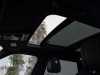 Meilleur prix voiture occasion Range Rover Sport Land-Rover at - Occasions