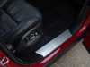 Juste prix voiture occasions Range Rover Sport Land-Rover at - Occasions
