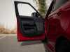 Achat véhicule occasion Range Rover Sport Land-Rover at - Occasions