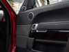 Juste prix voiture occasions Range Rover Sport Land-Rover at - Occasions