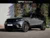 Buy preowned car Range Rover Velar Land-Rover at - Occasions
