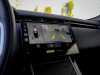 Best price secondhand vehicle Range Rover Velar Land-Rover at - Occasions