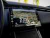 For sale used vehicle Range Rover Velar Land-Rover at - Occasions