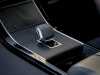 Sale used vehicles Range Rover Velar Land-Rover at - Occasions