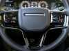 Buy preowned car Range Rover Velar Land-Rover at - Occasions