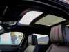 Best price secondhand vehicle Range Rover Velar Land-Rover at - Occasions