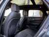 For sale used vehicle Range Rover Velar Land-Rover at - Occasions