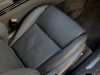 Sale used vehicles Range Rover Velar Land-Rover at - Occasions