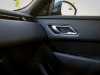 Buy preowned car Range Rover Velar Land-Rover at - Occasions