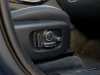 Best price used car Range Rover Velar Land-Rover at - Occasions
