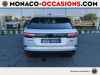 Meilleur prix voiture occasion Range Rover Velar Land-Rover at - Occasions