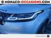Juste prix voiture occasions Range Rover Velar Land-Rover at - Occasions