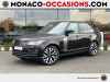 Achat véhicule occasion Range Rover Land-Rover at - Occasions