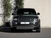 Meilleur prix voiture occasion Range Rover Land-Rover at - Occasions
