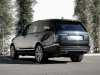 Vente voitures d'occasion Range Rover Land-Rover at - Occasions
