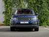 Meilleur prix voiture occasion Range Rover Land-Rover at - Occasions