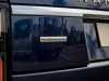 Achat véhicule occasion Range Rover Land-Rover at - Occasions