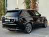 Land-Rover-Range Rover-3.0 D350 350ch HSE SWB-Occasion Monaco