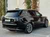 Meilleur prix voiture occasion Range Rover Land-Rover at - Occasions