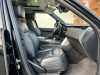 Juste prix voiture occasions Range Rover Land-Rover at - Occasions