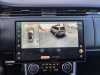 Achat véhicule occasion Range Rover Land-Rover at - Occasions