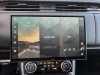 Achat véhicule occasion Range Rover Land-Rover at - Occasions