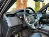 Achat véhicule occasion Range Rover Land-Rover at - Occasions