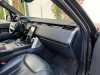 Meilleur prix voiture occasion Range Rover Land-Rover at - Occasions