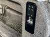 Juste prix voiture occasions Range Rover Land-Rover at - Occasions