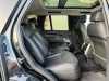 Vente voitures d'occasion Range Rover Land-Rover at - Occasions