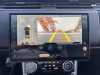 Meilleur prix voiture occasion Range Rover Land-Rover at - Occasions