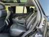 Juste prix voiture occasions Range Rover Land-Rover at - Occasions