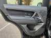 Vente voitures d'occasion Range Rover Land-Rover at - Occasions