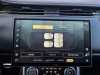  Range Rover Land-Rover at - Occasions