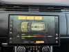  Range Rover Land-Rover at - Occasions