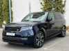Land-Rover-Range Rover-3.0 P440e 440ch PHEV SE SWB-Occasion Monaco