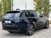 Meilleur prix voiture occasion Range Rover Land-Rover at - Occasions