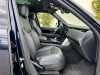 Juste prix voiture occasions Range Rover Land-Rover at - Occasions