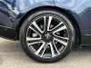 Vente voitures d'occasion Range Rover Land-Rover at - Occasions